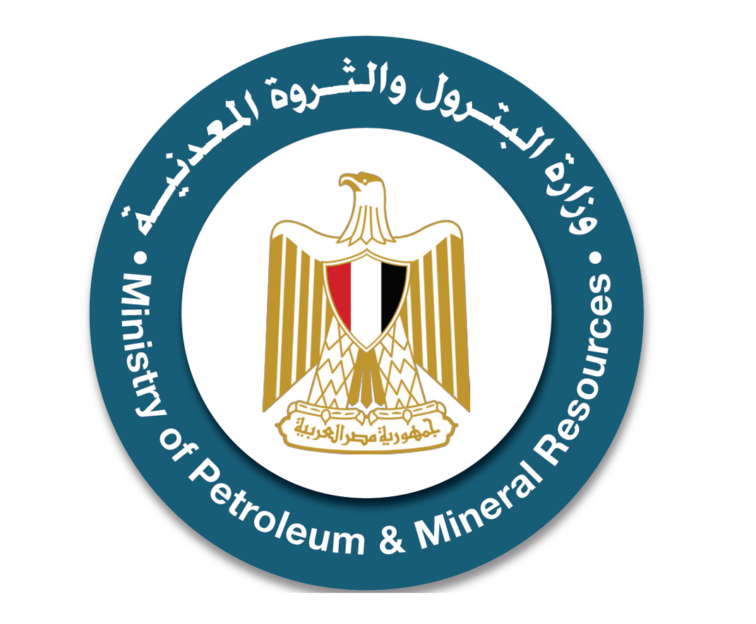 Ministry of Petroleum and Mineral Resources