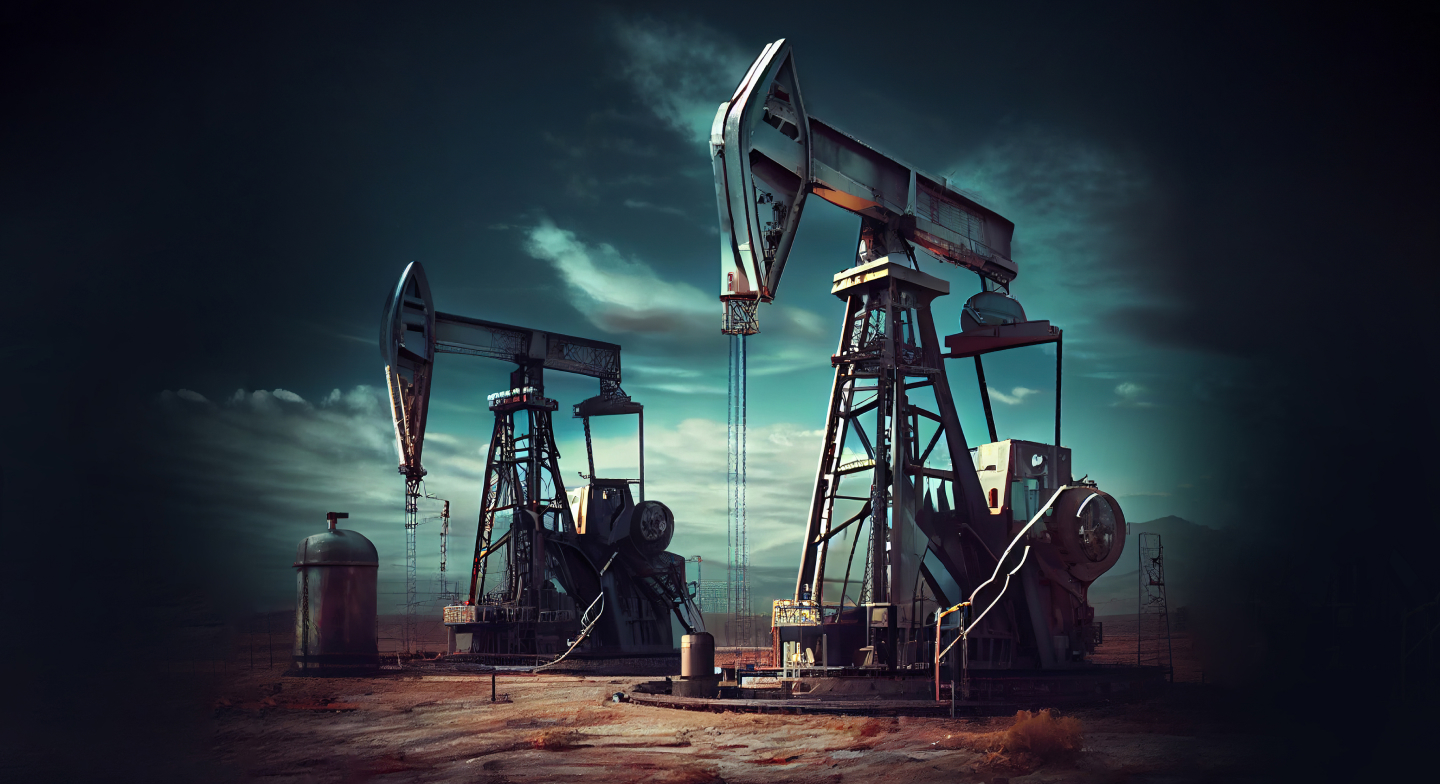 Projects About The Egyptian Natural Gas Holding Company 2