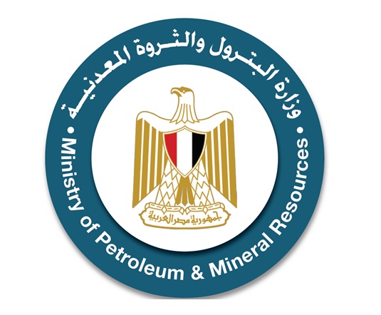 Ministry of petroleum & Mineral Resources