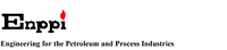 Enpi