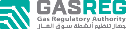 gasreg